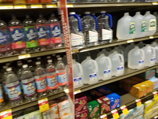 Health Food Store «Earth Fare», reviews and photos, 1550 Opelika Rd #14, Auburn, AL 36830, USA