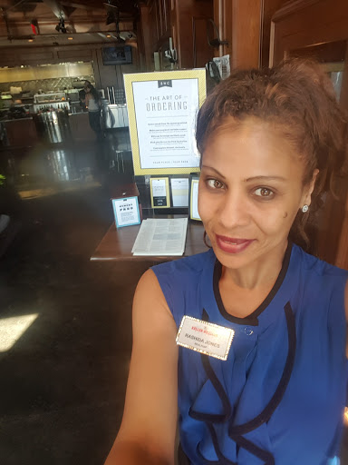 American Restaurant «Black Walnut Cafe - Four Points», reviews and photos, 10817 Ranch Rd 2222, Austin, TX 78730, USA