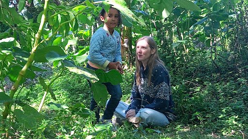 Farm «Sweetwater Organic Community Farm», reviews and photos, 6942 W Comanche Ave, Tampa, FL 33634, USA