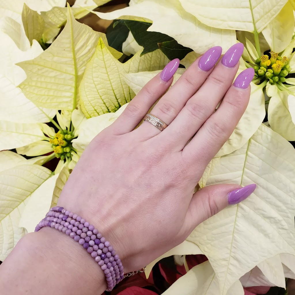 Allure Skin & Nails Yardley, PA 19067 Services and Reviews