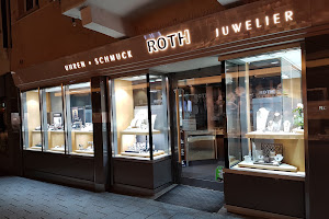 Juwelier ROTH