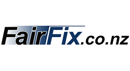 FairFix Limited - Auckland