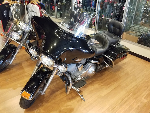 Used Motorcycle Dealer «Motorcycle Center LLC», reviews and photos, 280 NJ-18, East Brunswick, NJ 08816, USA