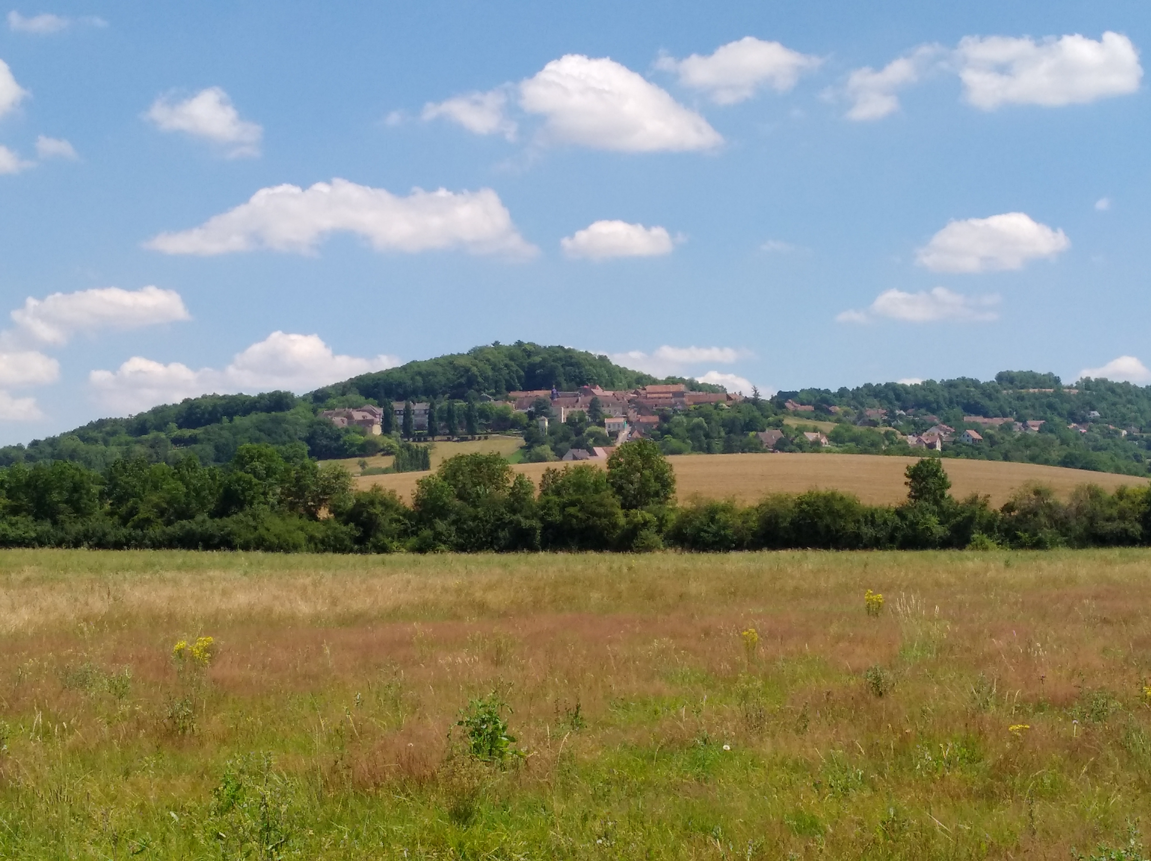 Photo n° 1 de l'avis de fanyse.M fait le 02/07/2018 à 22:32