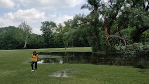 Perrin Recreation Area - photo 24