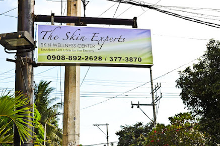 The Skin Experts Skin Wellness Center - The Skin Experts Skin Wellness Center