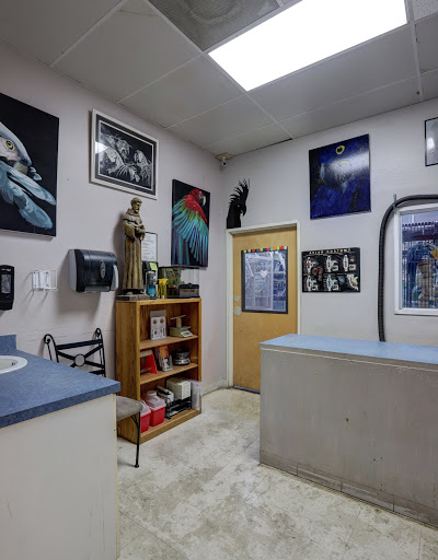 Bird Shop «Arizona Bird Store», reviews and photos, 565 S Dobson Rd, Mesa, AZ 85202, USA