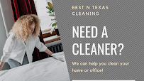 Best N Texas Cleaning - Photo 2 - Car repair in , Fort Worth