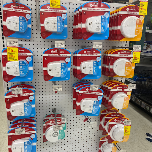 Hardware Store «Ace Hardware Stetson Hills», reviews and photos, 5944 Stetson Hills Blvd #180, Colorado Springs, CO 80923, USA