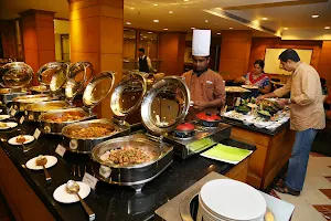 Periyar Multicuisine Restaurant image