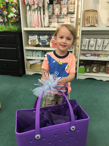 Furniture Store «Baby Furniture Plus Kids», reviews and photos, 116 Decker Park Rd, Columbia, SC 29206, USA