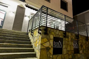 Hotel LuxA image