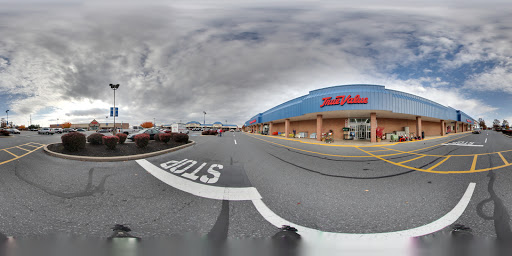 Longeneckers True Value, 127 Doe Run Rd, Manheim, PA 17545, USA, 