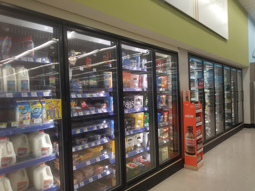 Drug Store «Walgreens», reviews and photos, 4351 E Imperial Hwy, Lynwood, CA 90262, USA