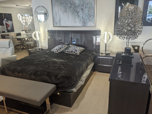 Furniture Store «ITALY 2000 - Modern Furniture Store Sherman Oaks», reviews and photos, 15436 Ventura Blvd, Sherman Oaks, CA 91403, USA