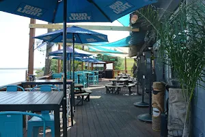 Palms Fish Camp Restaurant image