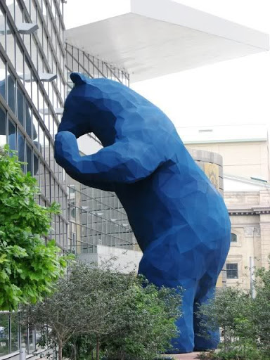 Mortgage Lender «RPM Mortgage - Ghassan Kanafani», reviews and photos