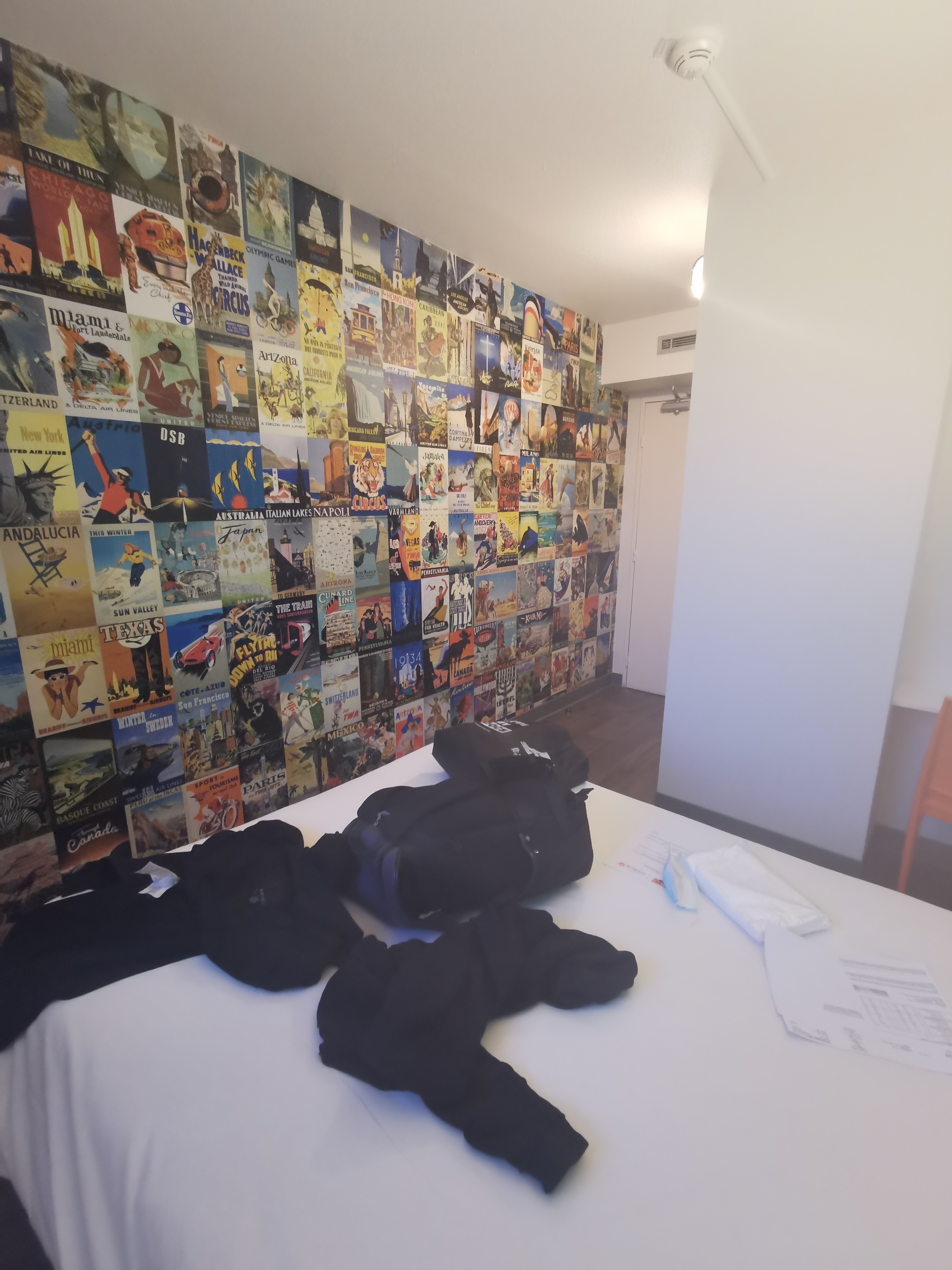 Photo n° 1 de l'avis de megane.e fait le 16/03/2021 à 07:22