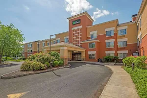 Extended Stay America - Hanover - Parsippany image