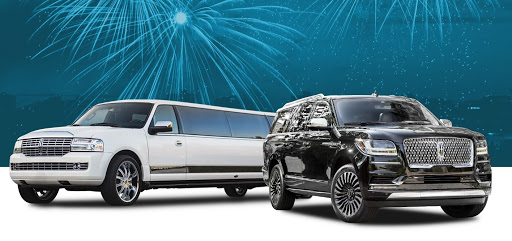 Apex Limousine & Car Services, Edmonton, AB, Canada, 