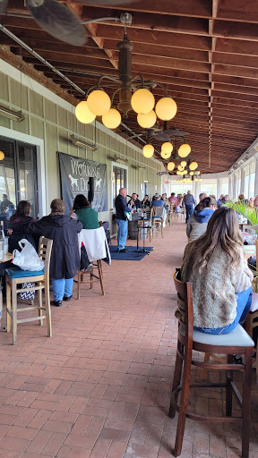 Winery «Working Dog Winery», reviews and photos, 610 Windsor Perrineville Rd, Robbinsville, NJ 08691, USA