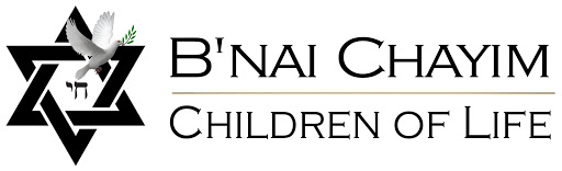 B'nai Chayim (Children of Life)