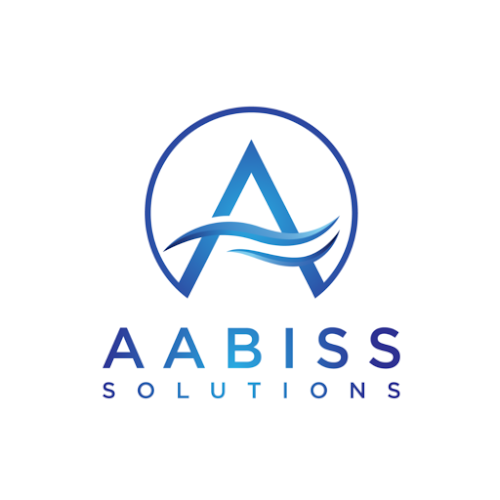 aabiss solutions à Villieu-Loyes-Mollon