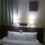 Photo n°1 de l'avis de Javier.r fait le 20/03/2017 à 05:02 sur le  Hotel Filippo Roma à Rome