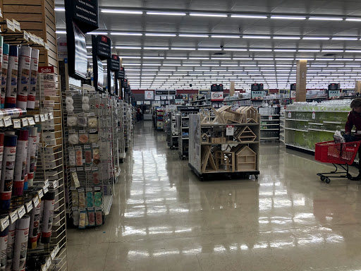 Craft Store «Michaels», reviews and photos, 46301 Potomac Run Plaza, Sterling, VA 20164, USA