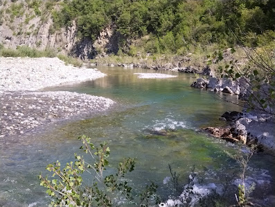 Val Trebbia Storia e Arte Via A. Bonistalli, 7, 29029 Rivergaro PC, Italia