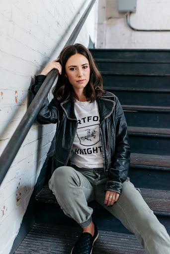 Stationery Store «Hartford Prints!», reviews and photos, 42 Pratt St, Hartford, CT 06103, USA