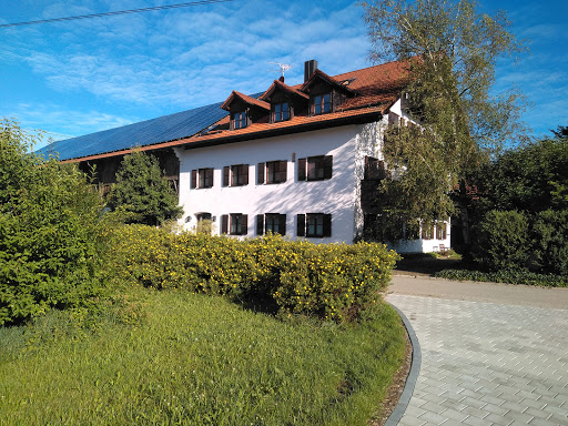 Küçük Resim 1