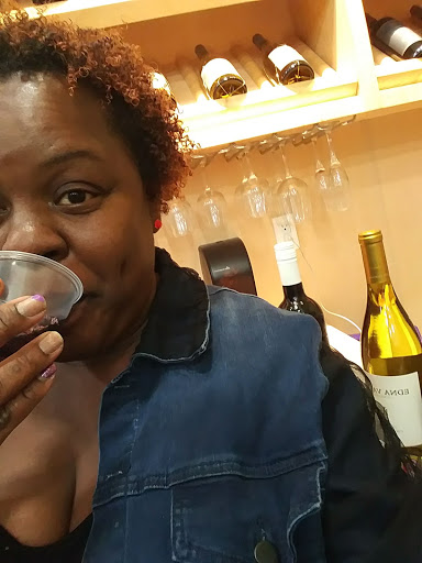 Wine Store «BevMo!», reviews and photos, 4214 Lincoln Blvd, Marina Del Rey, CA 90292, USA