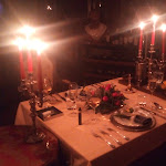 Photo n°1 de l'avis de Regyna.e fait le 20/10/2018 à 17:01 sur le  SOLO PER DUE à Vacone