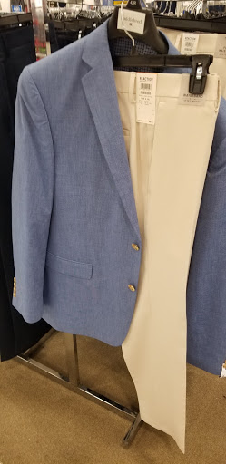 Department Store «Belk», reviews and photos, 1801 Beltline Rd SW, Decatur, AL 35601, USA