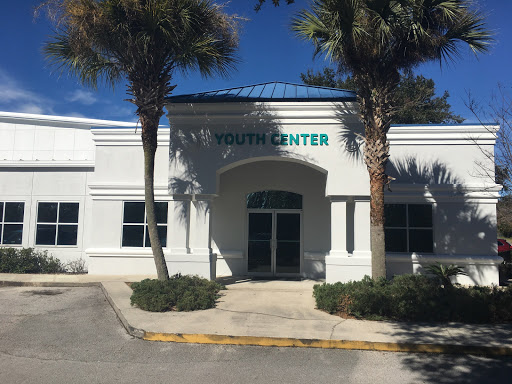 Painter «CertaPro Painters of North Jacksonville», reviews and photos, 6015 E Morrow St Unit 118, Jacksonville, FL 32217, USA