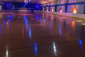 Fountainblu Skating Arena image