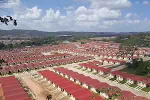 Parque Altos de Nuevo Arraijan image