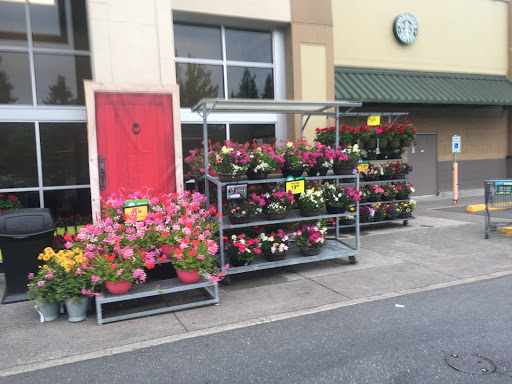 Grocery Store «Fred Meyer», reviews and photos, 6305 Bridgeport Way W, University Place, WA 98467, USA