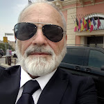 Photo n°1 de l'avis de roberto.i fait le 18/05/2022 à 06:18 sur le  Hotel Europa à Taranto