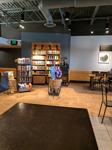 Coffee Shop «Starbucks», reviews and photos, 1720 Clarkson Rd, Chesterfield, MO 63017, USA