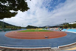 Yesan Stadium image