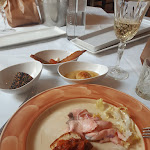 Photo n°5 de l'avis de Stefania.a fait le 22/01/2021 à 22:30 sur le  OMERO à San Miniato Basso