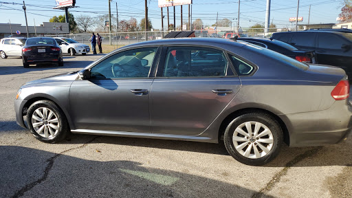 Used Car Dealer «Direct One Auto Sales», reviews and photos, 1919 S Texas 6, Houston, TX 77077, USA