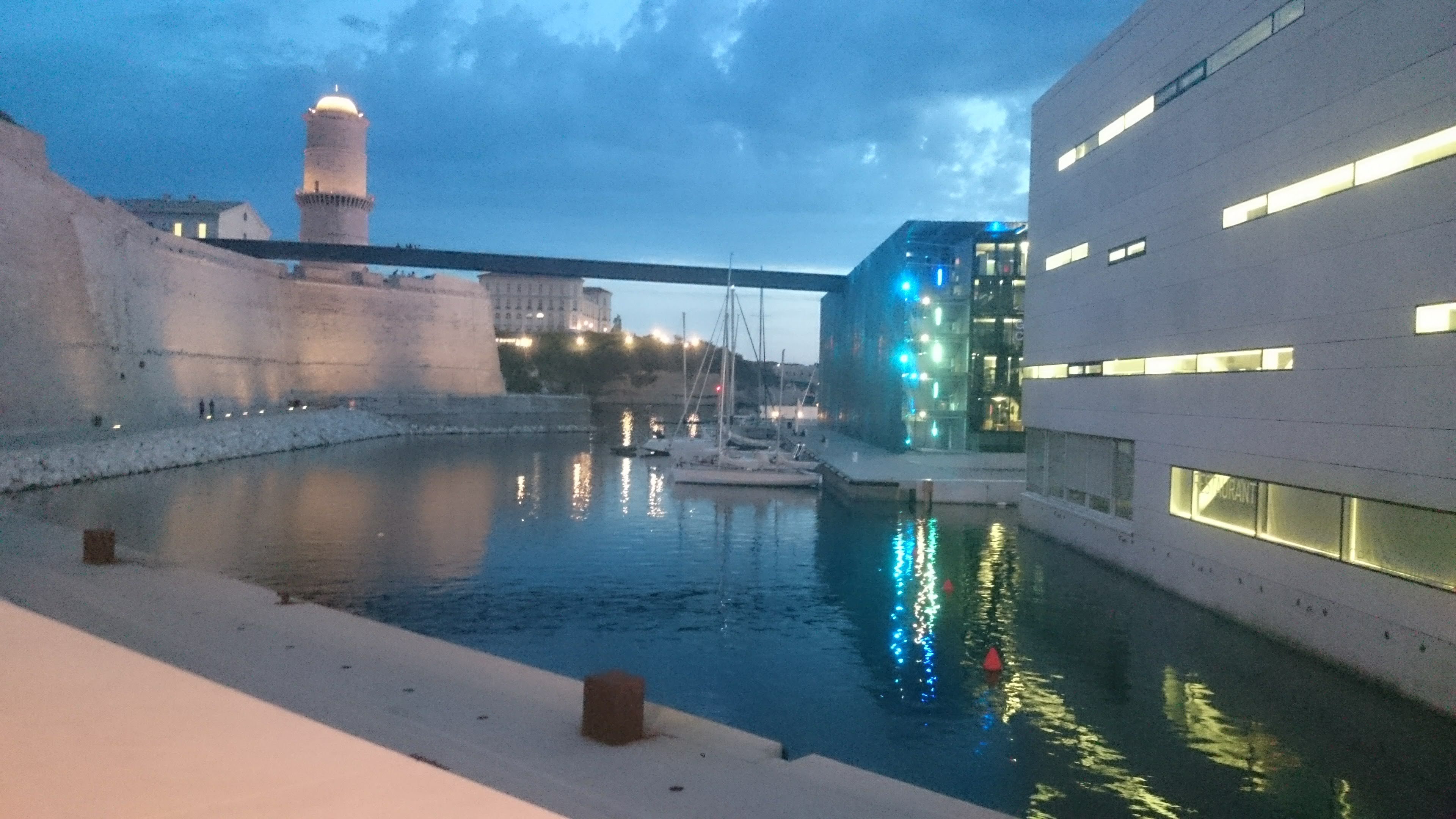 Photo n° 2 de l'avis de Maher.i fait le 03/04/2019 à 21:53