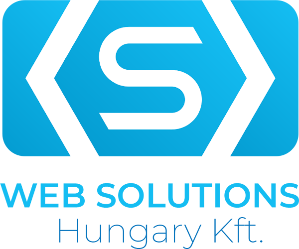 Értékelések erről a helyről: Web Solutions Hungary Kft., Szolnok - Webhelytervező