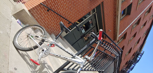 Bicycle Store «Elevation Cycles», reviews and photos, 1500 Wynkoop St #102, Denver, CO 80202, USA