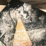 Photo n°7 de l'avis de Simona.e fait le 25/03/2018 à 04:52 sur le  Vecchio Forno à Bergamo