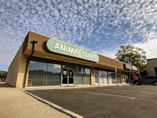 901 E Rte 66 # A, Glendora, CA 91740, USA