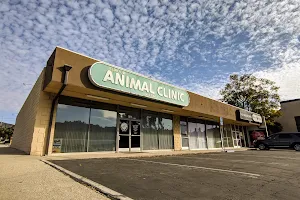 Elwood Animal Clinic image